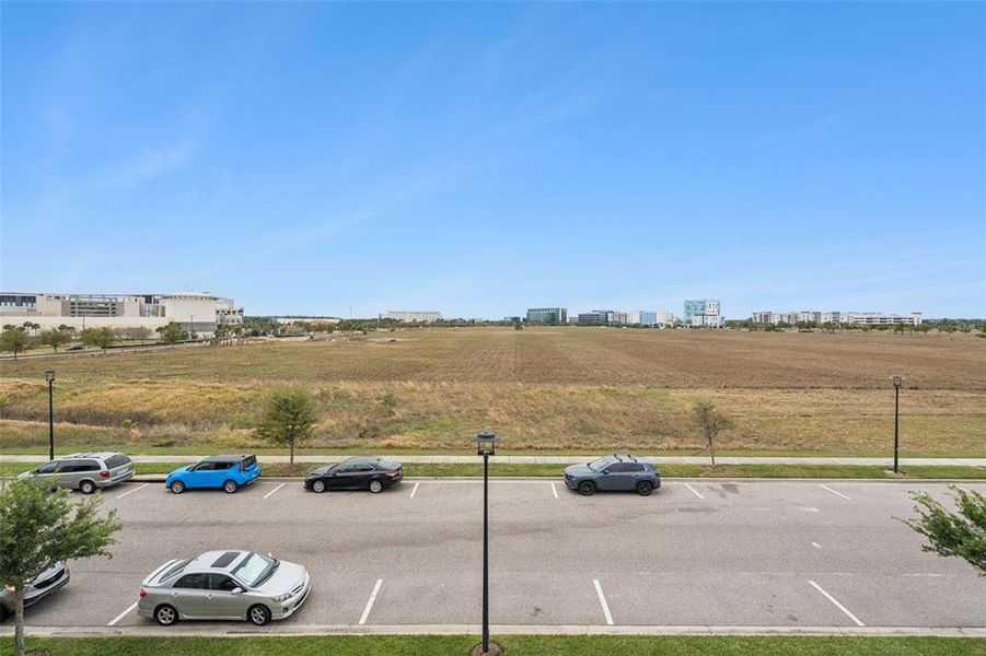 Image 42 of a home in . Image 42 of a home in .