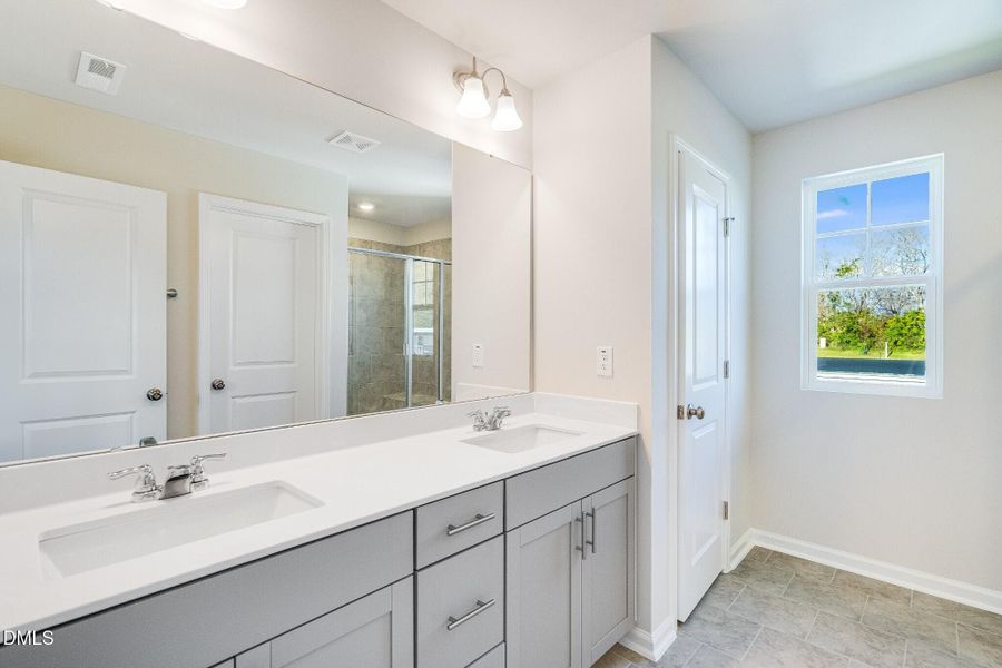 SUN_Sagecroft_Pic_DavidsonHomesite112_07