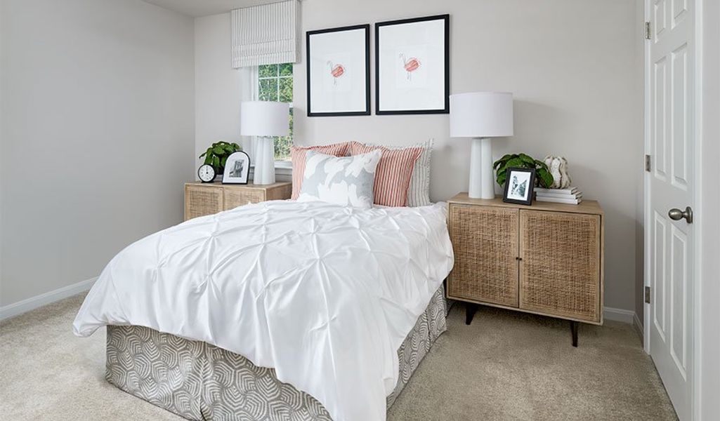 Coral-V903-WildernessShores Bedroom Coral-V903-WildernessShores Bedroom