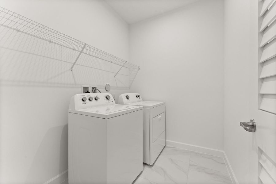 US_SEF_GATEWAY_LOT 355_laundry