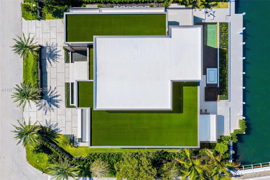 Community amenities in , Fort Lauderdale (Image 59).