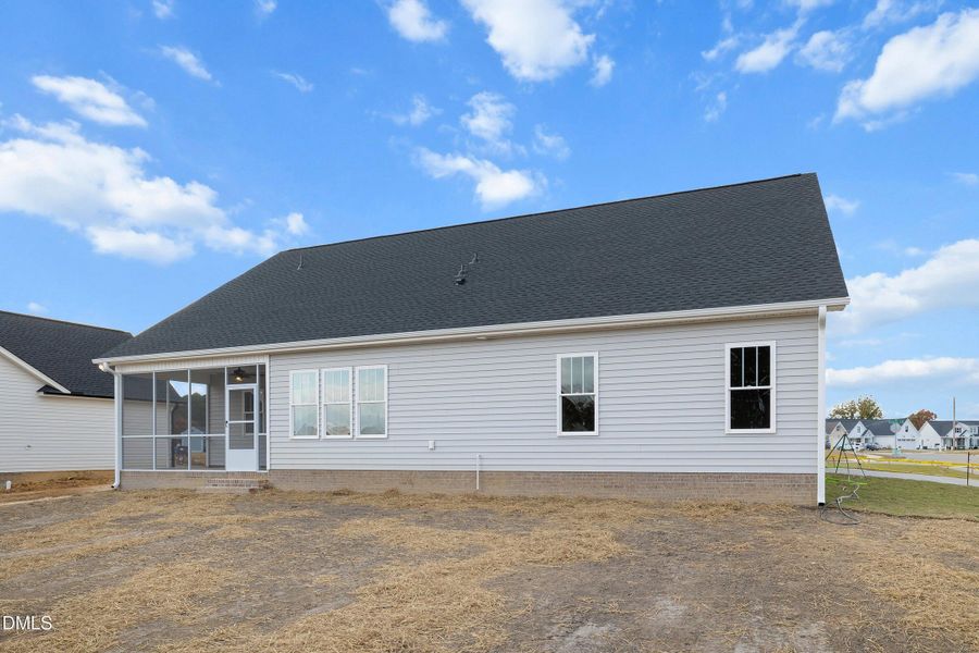 46-4404 Fairhaven_0624