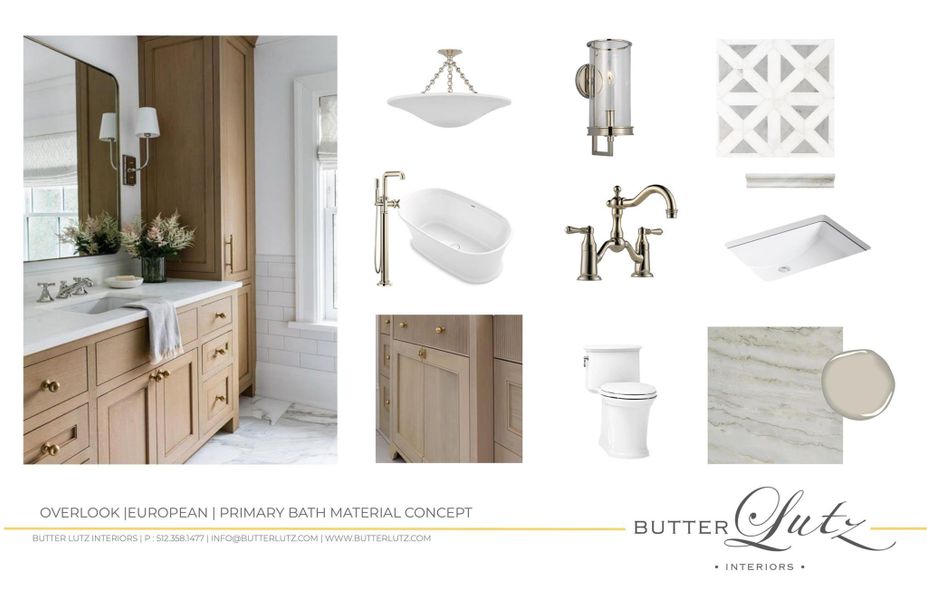 Sample of building materials used in homes in , Austin (Image 11). Sample of building materials used in homes in , Austin (Image 11).