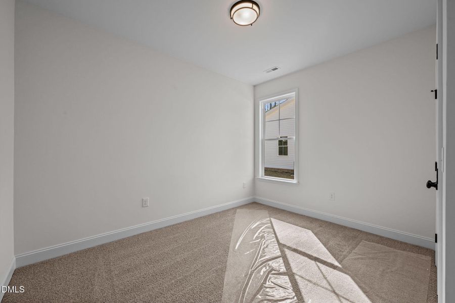 17-web-or-mls-DSC_7963 17-web-or-mls-DSC_7963