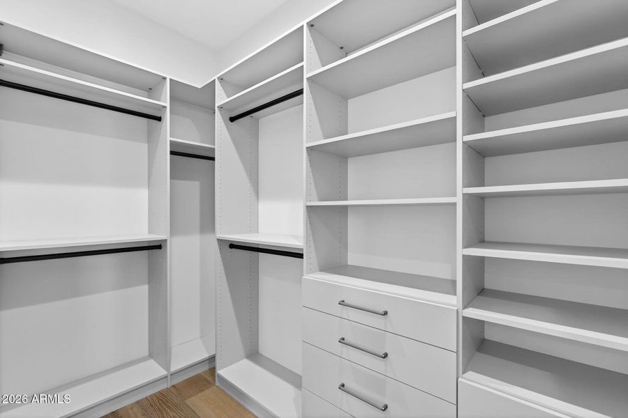 83-web-or-mls-42- E Charter Oak Rd