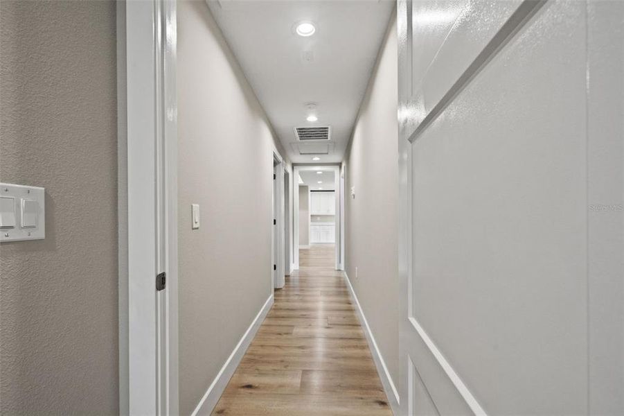 Spacious, unfurnished interior of a new home in , Brooksville (Image 27). Spacious, unfurnished interior of a new home in , Brooksville (Image 27).