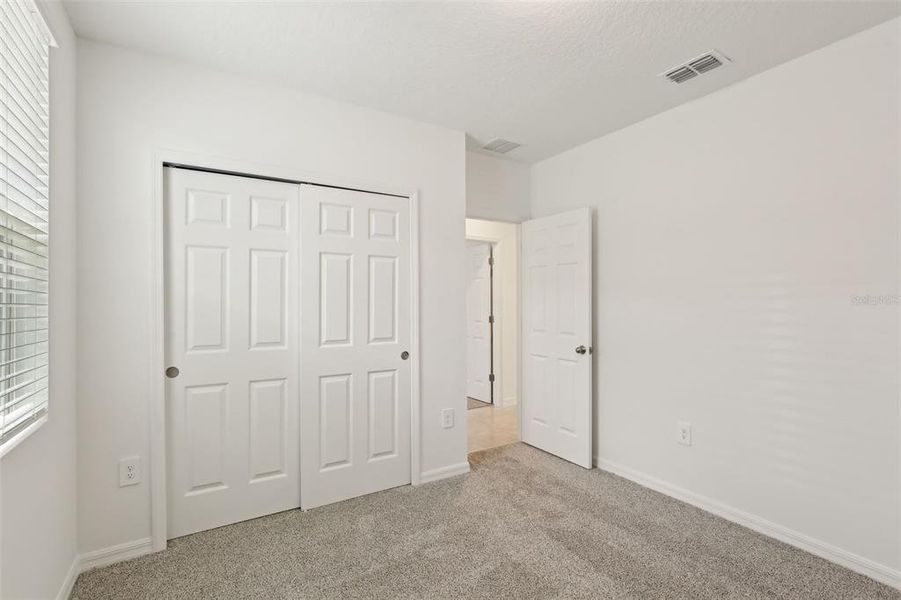 Image 33 of a home in Eden Hills.