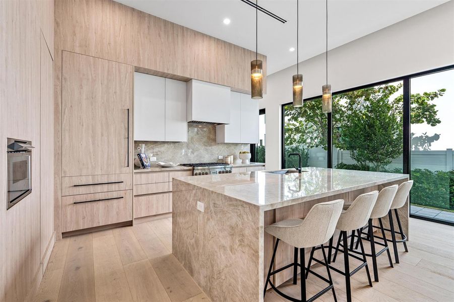 KITCHEN_ANGLE_RIGHT KITCHEN_ANGLE_RIGHT
