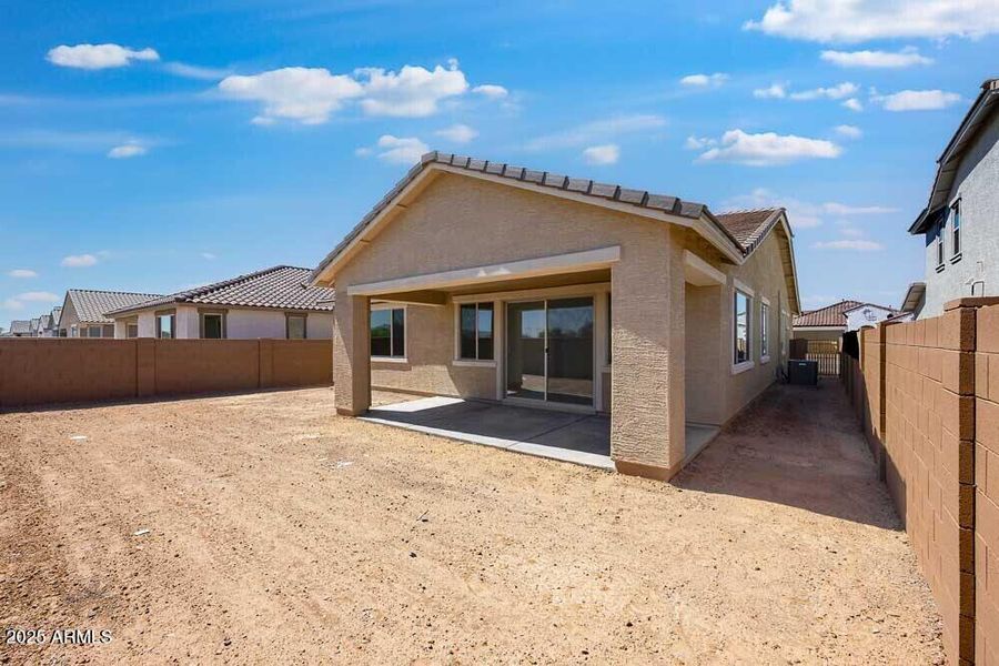 hj-az-phx-los-cielos-at-rancho-mercado-4