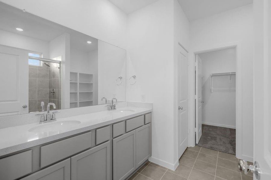 9102 Burleigh Landing Lane ~ Ready Now