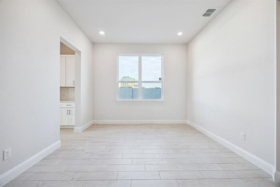 Representative Photo