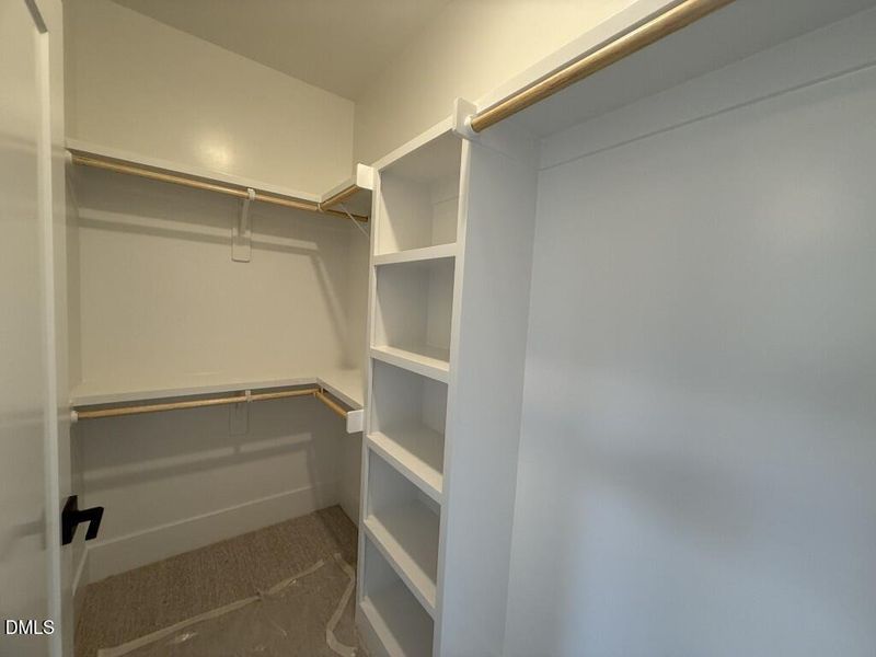 Photo Nov 13 2025, 2 40 42 PM (Medium) Photo Nov 13 2025, 2 40 42 PM (Medium)