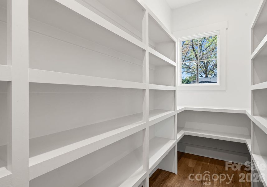 Image 40 of a home in .