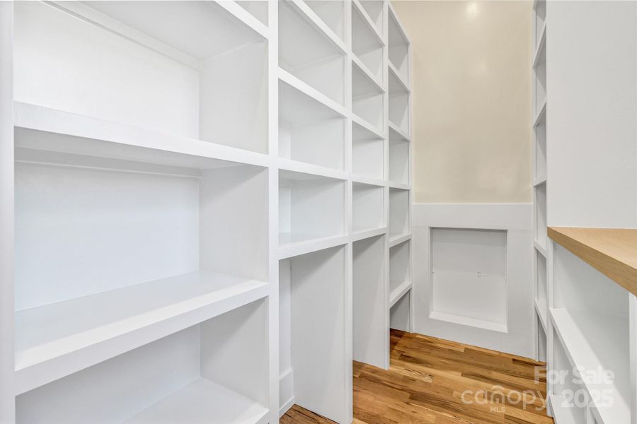 Image 45 of a home in . Image 45 of a home in .