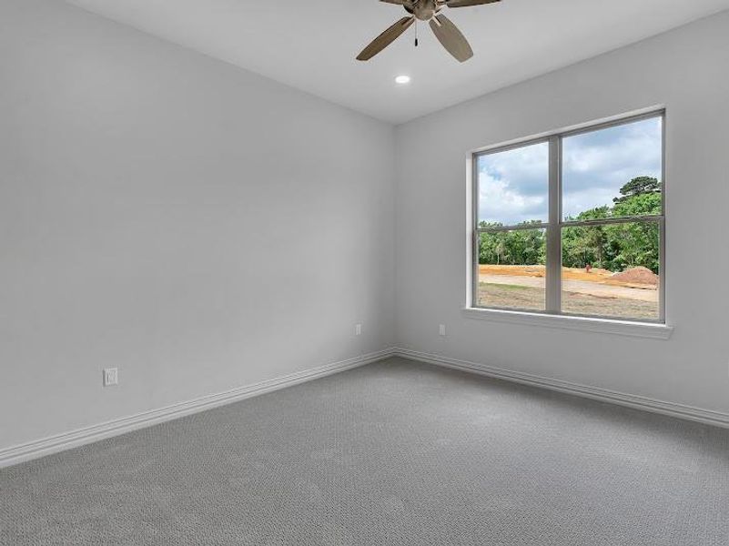 Spacious, unfurnished interior of a new home in , Longview (Image 35). Spacious, unfurnished interior of a new home in , Longview (Image 35).