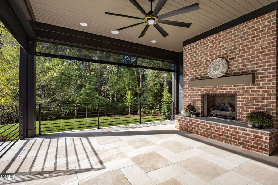 82-web-or-mls-IMG_6787 82-web-or-mls-IMG_6787