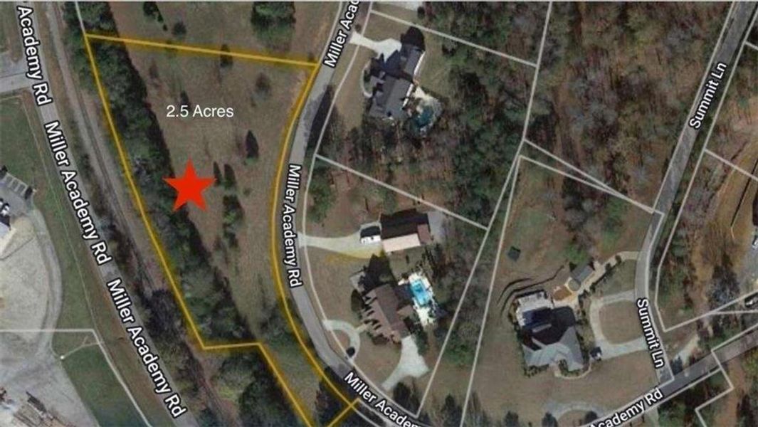 Image 5 of a home in .