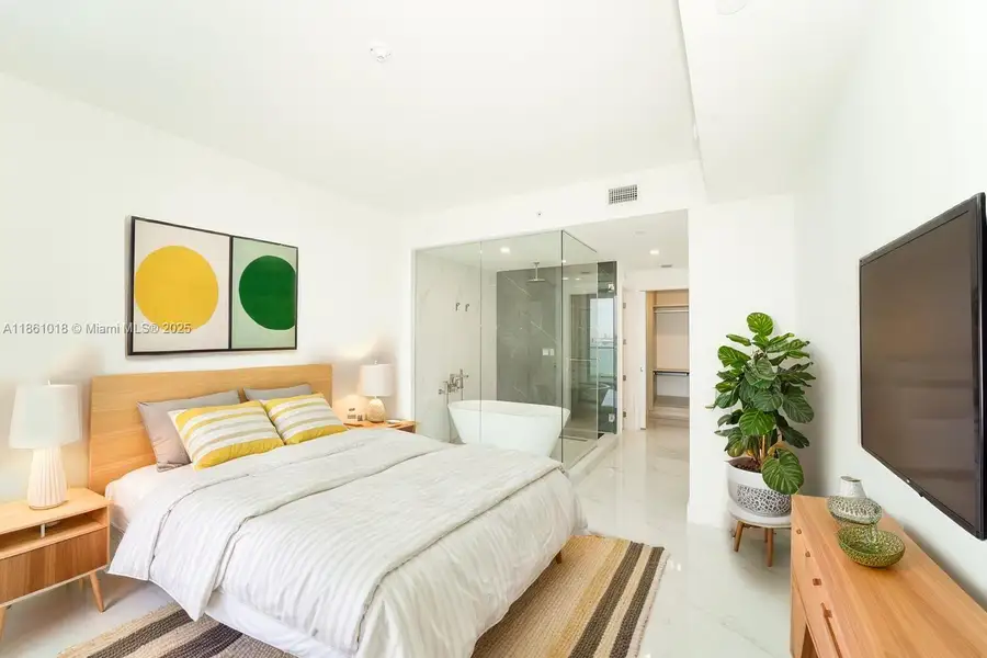 Virtually Staged Virtually Staged