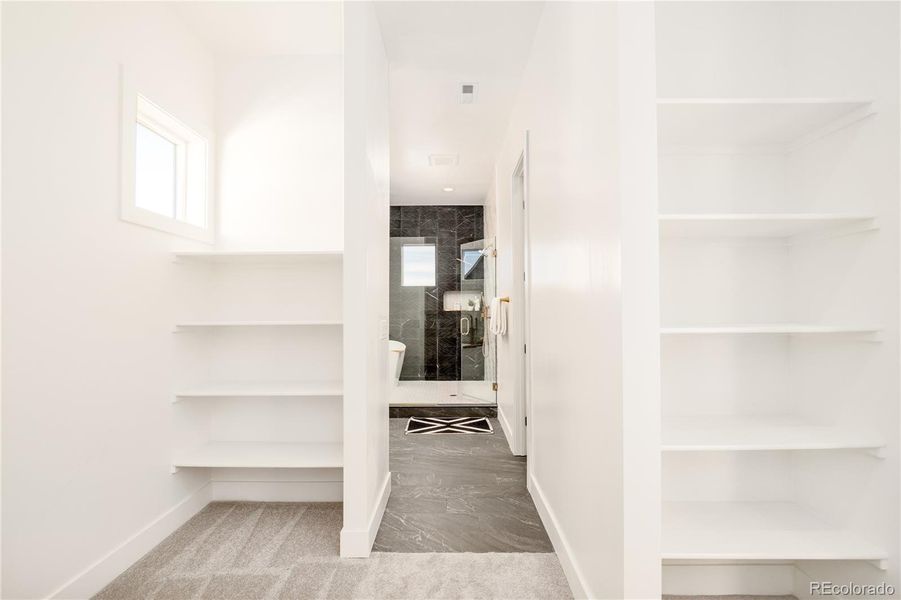 Spacious, unfurnished interior of a new home in , Lakewood (Image 23). Spacious, unfurnished interior of a new home in , Lakewood (Image 23).