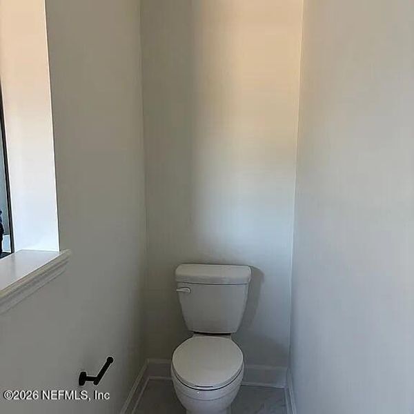 Image 40 of a home in .