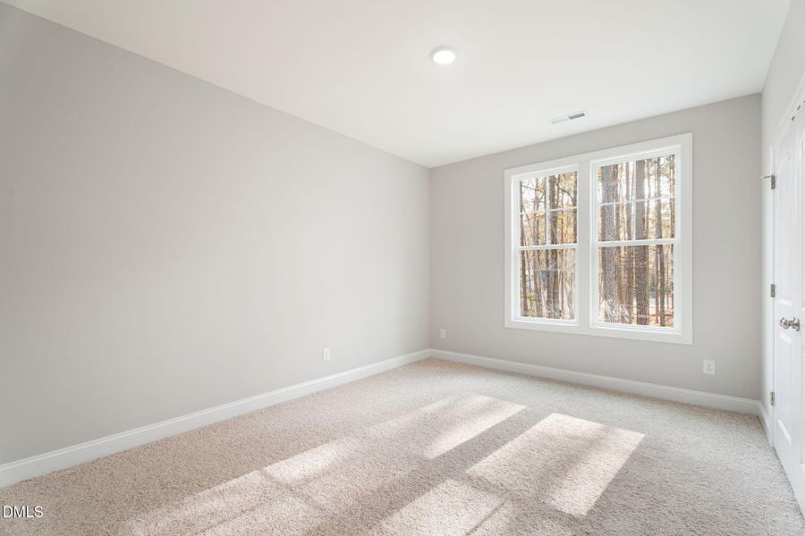 32-web-or-mls-DSC00207 (2)