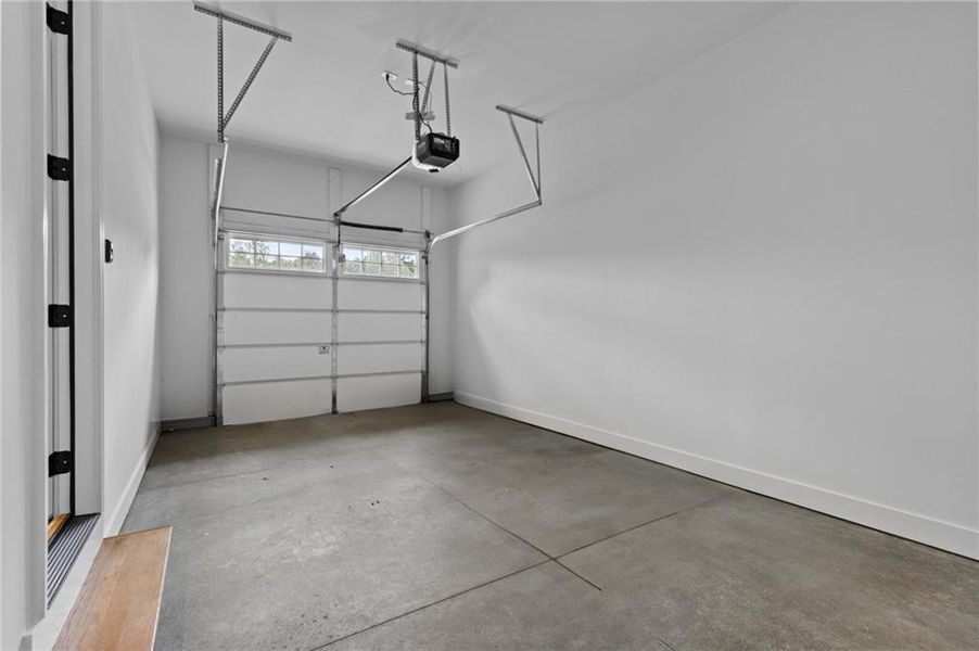 Image 71 of a home in . Image 71 of a home in .