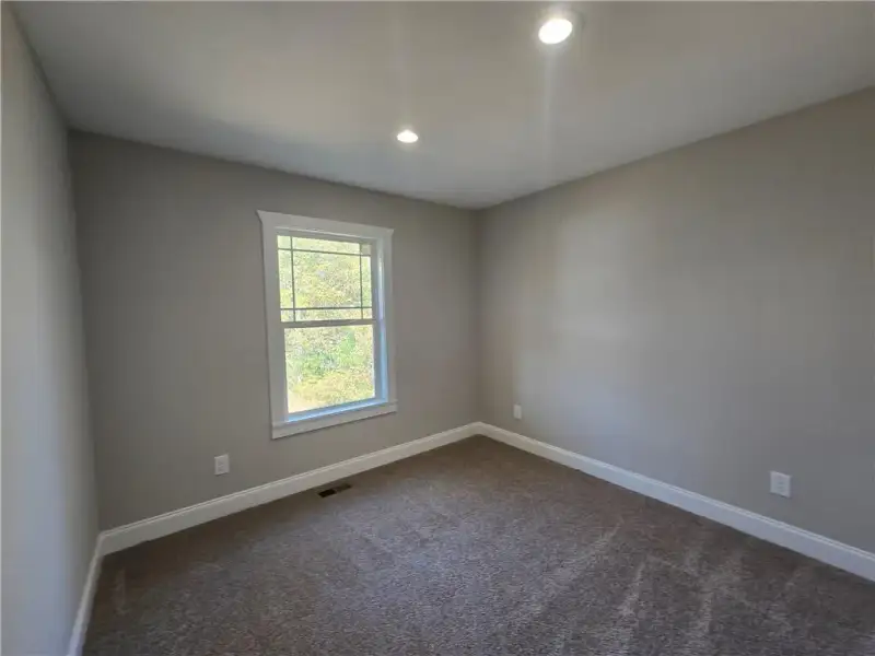 Spacious, unfurnished interior of a new home in , Gainesville (Image 28). Spacious, unfurnished interior of a new home in , Gainesville (Image 28).
