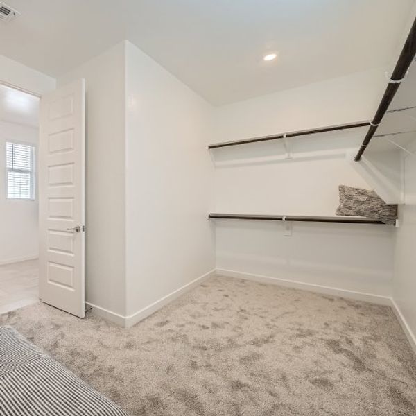 Cottonwood Owner's Suite