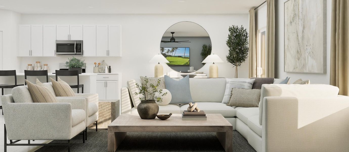 Florida Core N007 Nova Family 1of2 F1 Base7