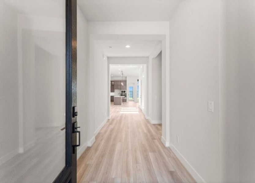 7-custom-DVA06197 7-custom-DVA06197