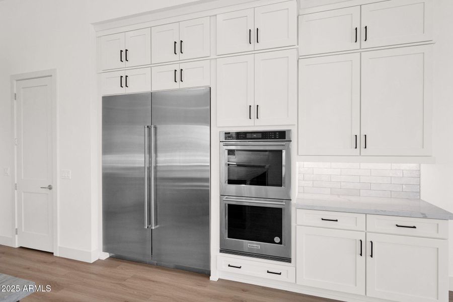 39-web-or-mls-DSC_5268 39-web-or-mls-DSC_5268