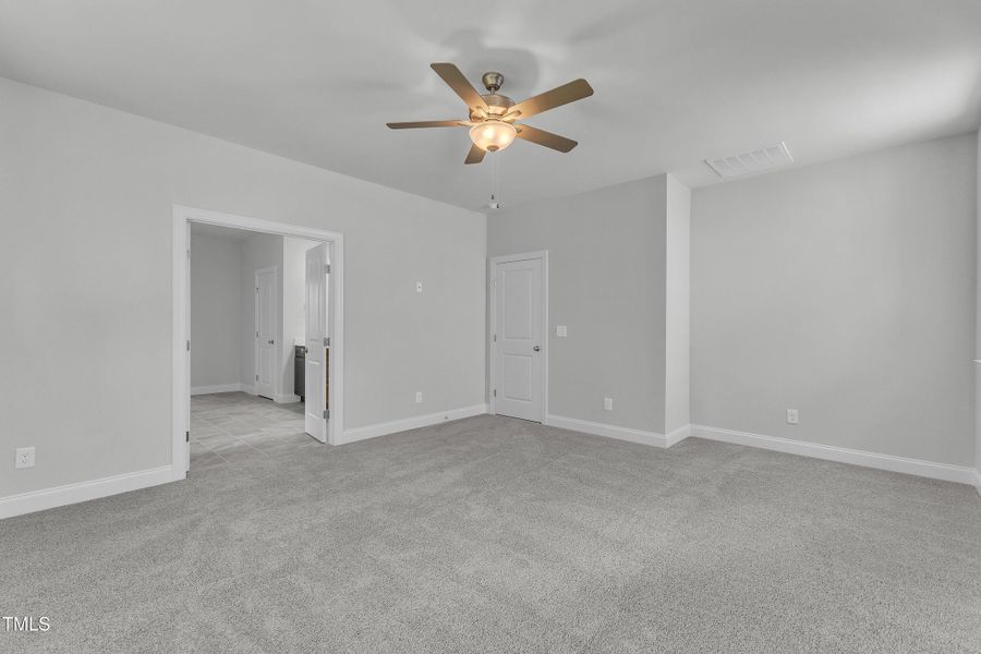 38-9164 Dupree Mdw-43 38-9164 Dupree Mdw-43