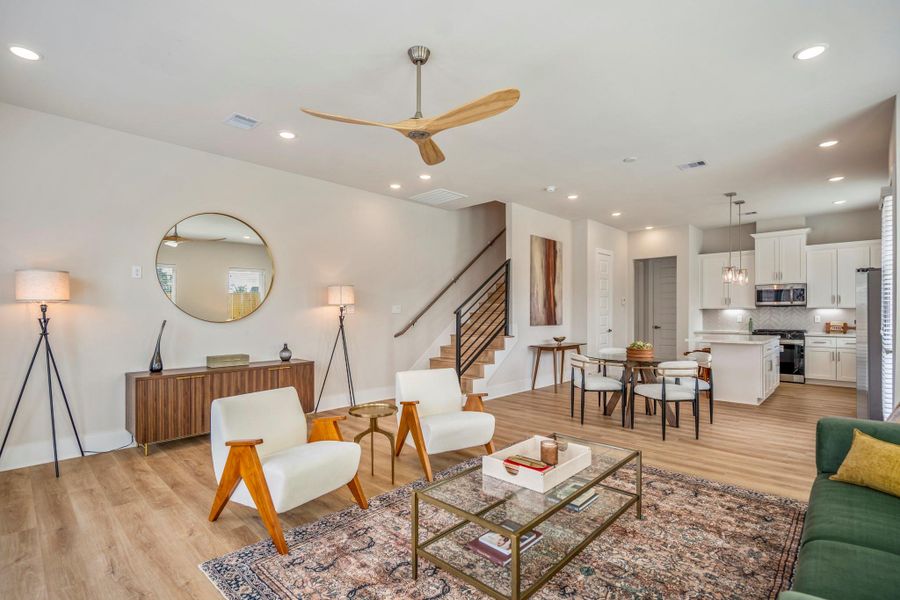 Image 33 of a home in . Image 33 of a home in .