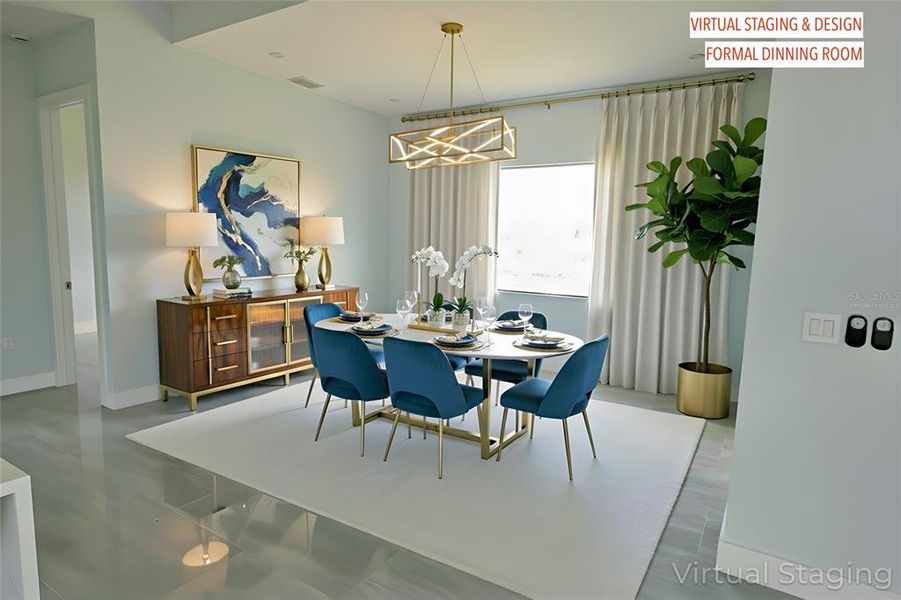 Image 44 of a home in . Image 44 of a home in .