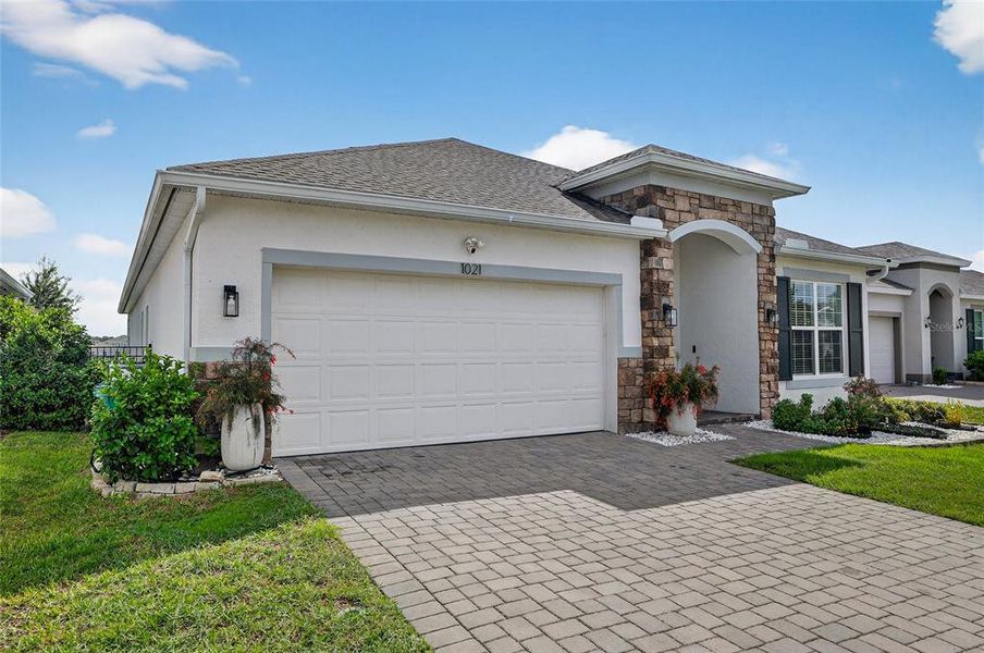 Image 41 of a home in . Image 41 of a home in .