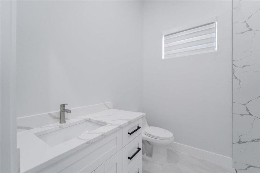 30-1504 E 6th st Lehigh Acres (30)