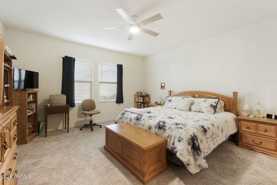 28-web-or-mls-_DSC8190