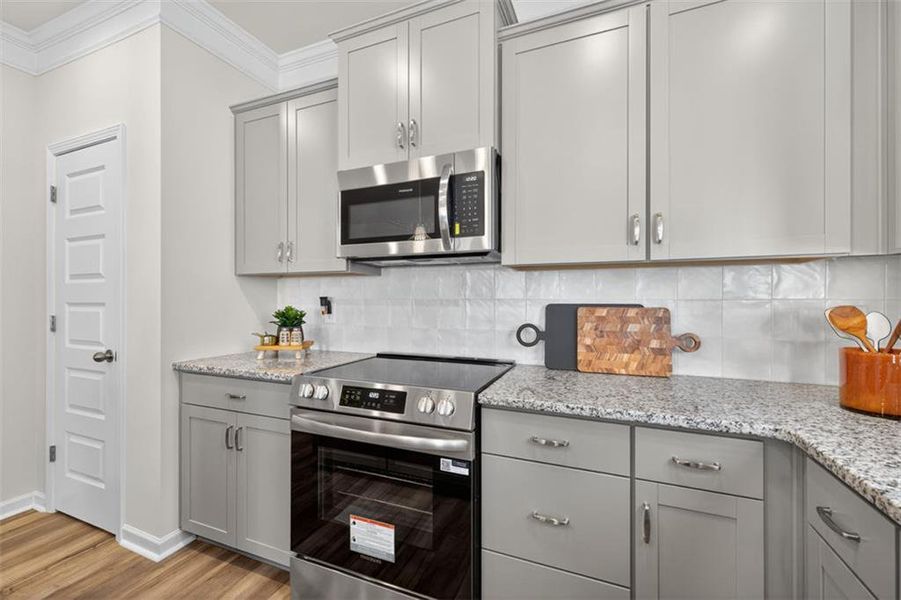 Image 45 of a home in The Stiles. Image 45 of a home in The Stiles.