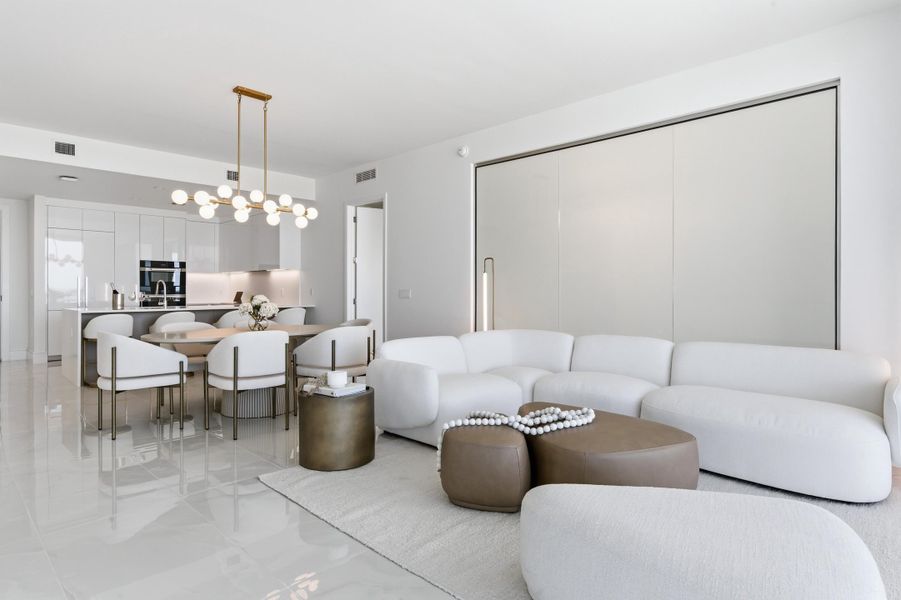 220_Lake_Shore_Dr_1205_WPB_005 220_Lake_Shore_Dr_1205_WPB_005