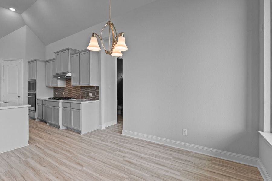 237 Basketflower Drive, Waxahachie, TX. - Slide 19 237 Basketflower Drive, Waxahachie, TX. - Slide 19