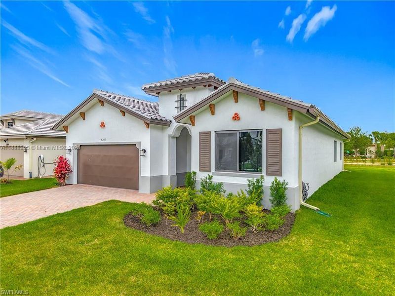 Image 35 of a home in .