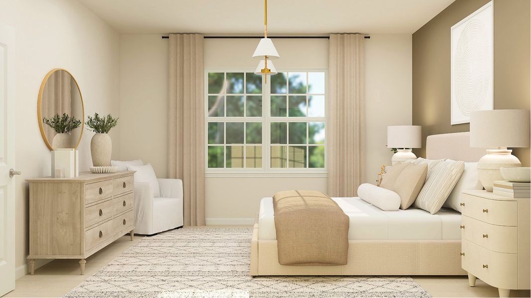 1744 Dove II Owners 2of2 F1 061025