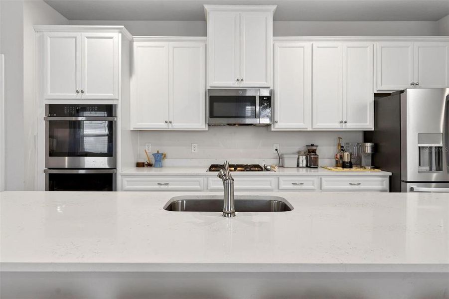 Close-up of interior finishes inside a home in , Apopka (Image 20). Close-up of interior finishes inside a home in , Apopka (Image 20).