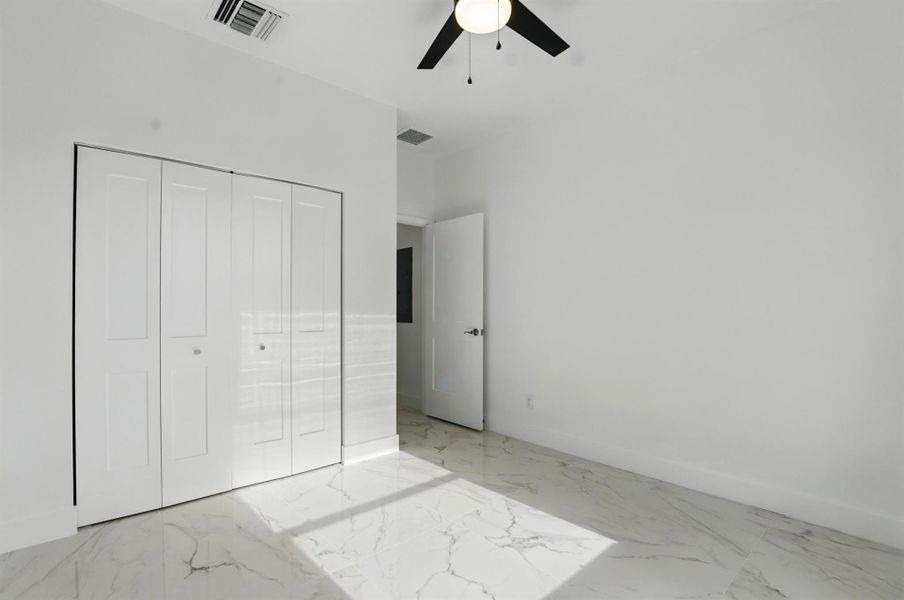 Spacious, unfurnished interior of a new home in , Fort Pierce (Image 14). Spacious, unfurnished interior of a new home in , Fort Pierce (Image 14).
