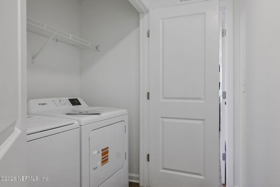 Image 27 of a home in .