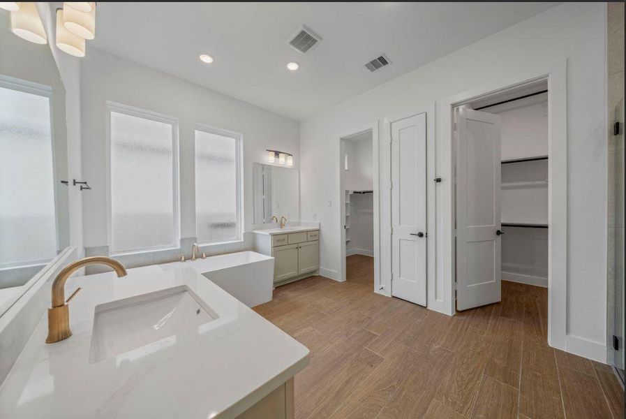 representative photo