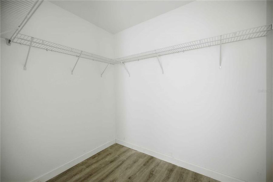 Spacious, unfurnished interior of a new home in , Dunnellon (Image 6). Spacious, unfurnished interior of a new home in , Dunnellon (Image 6).