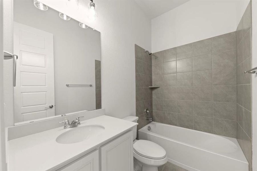 18_420 Shadow Ridge, Rockwall