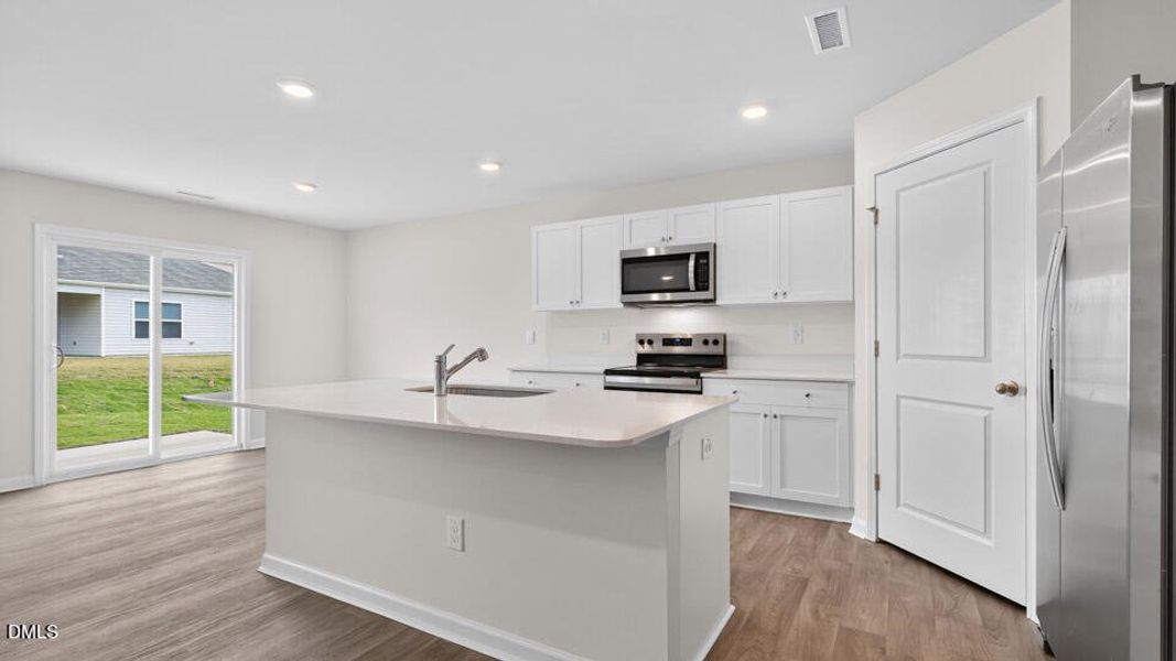 barwell-park-lot-79-013