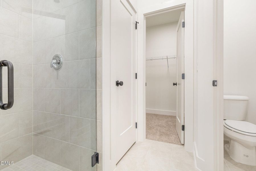 017_img_5503-edit_811